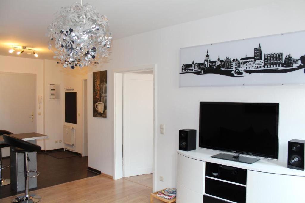 Sundappartement - Hizvo