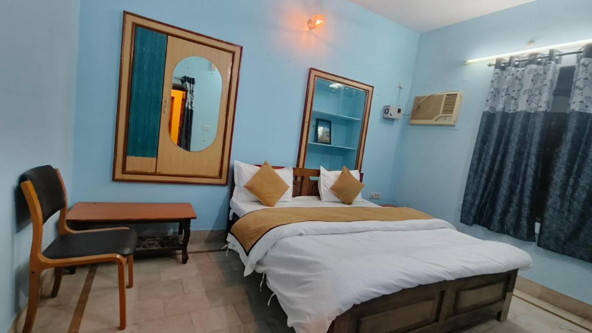 Hotel Navodaya Jaisalmer - Hizvo