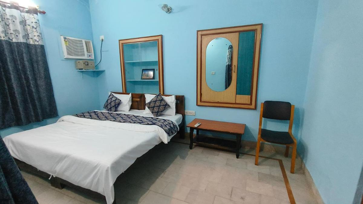 Hotel Navodaya Jaisalmer - Hizvo