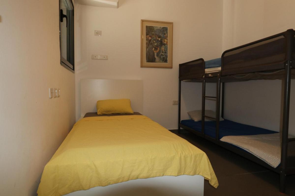 Assuta family - Housity