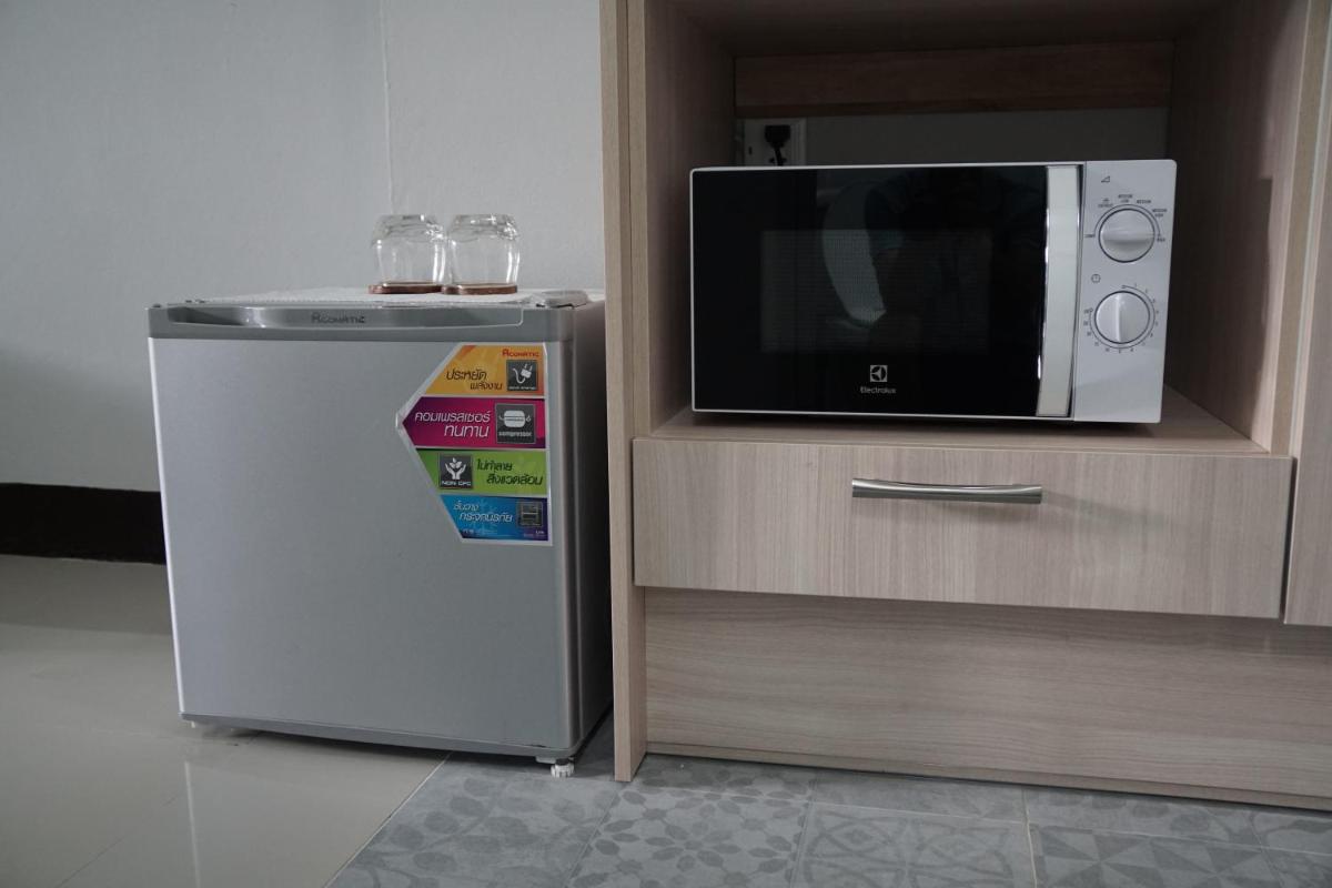 Baan Ploy Inn 2 - Housity