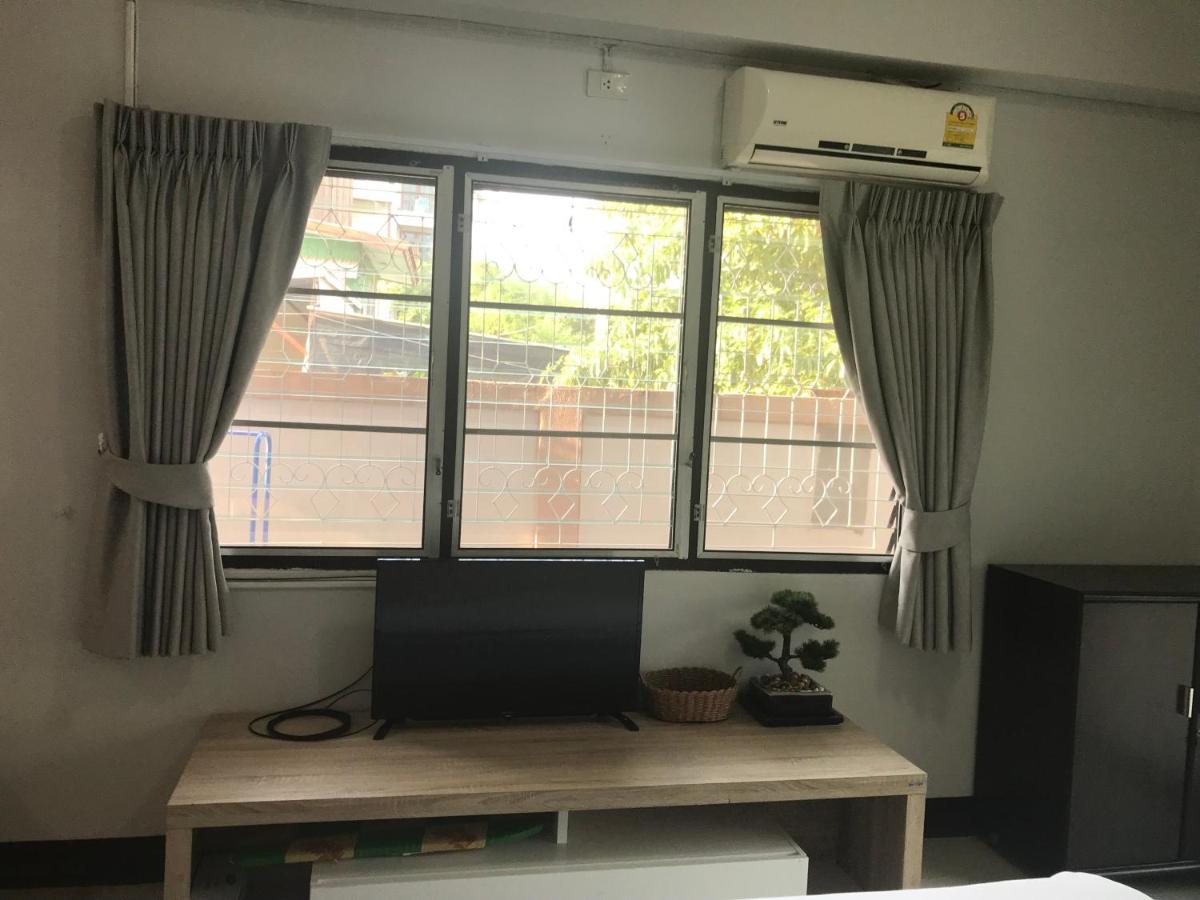 Baan Ploy Inn 2 - Housity