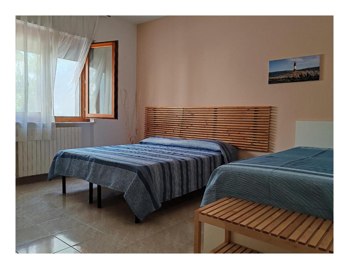 B&B Fermo d'A Mare - Housity
