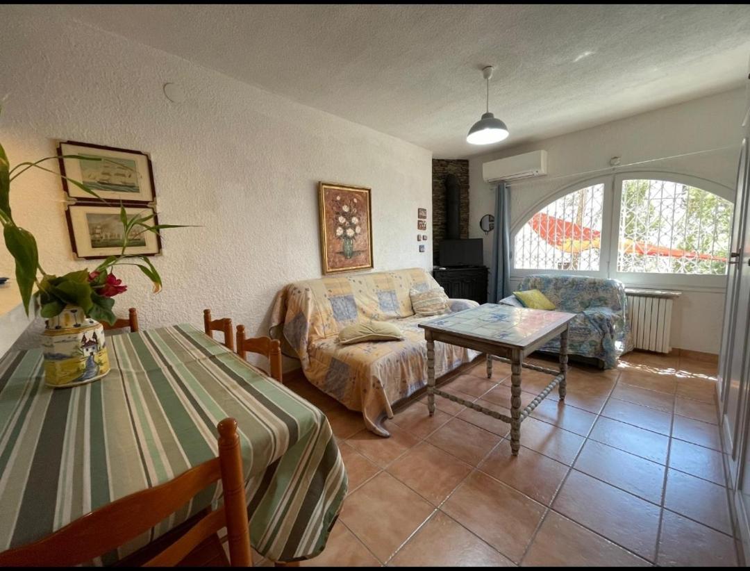 Puig Rom - Housity