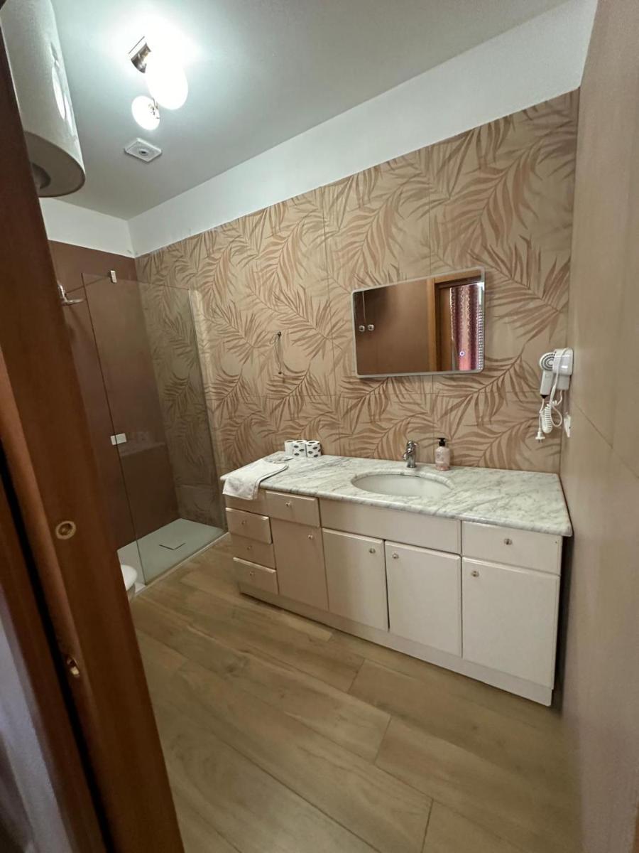 B&B Elegance - Housity