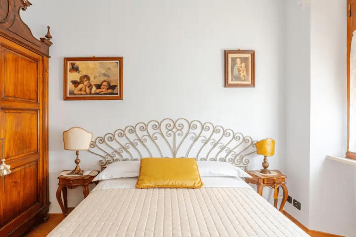 San Prospero Suite - Housity