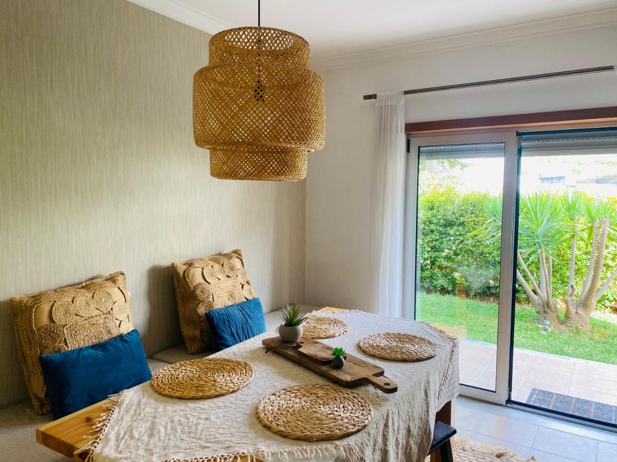 ESSENCYAHOMECoimbra - Housity