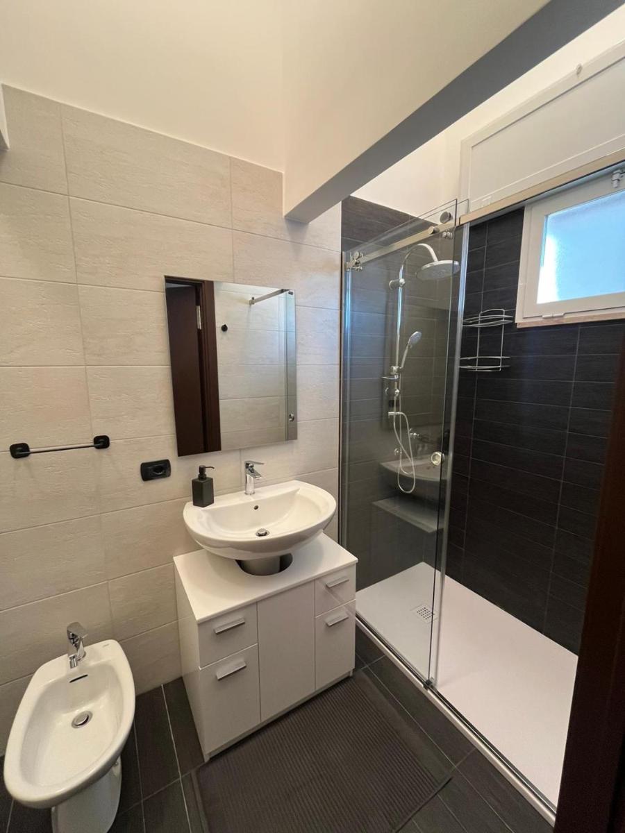 Il Pulo Guest House - Housity
