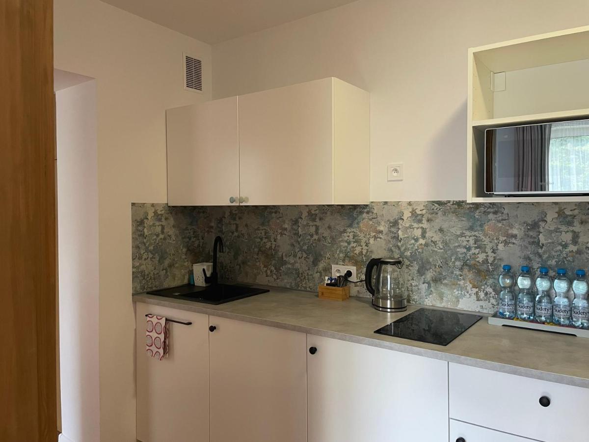 Apartamenty AGAT - Housity