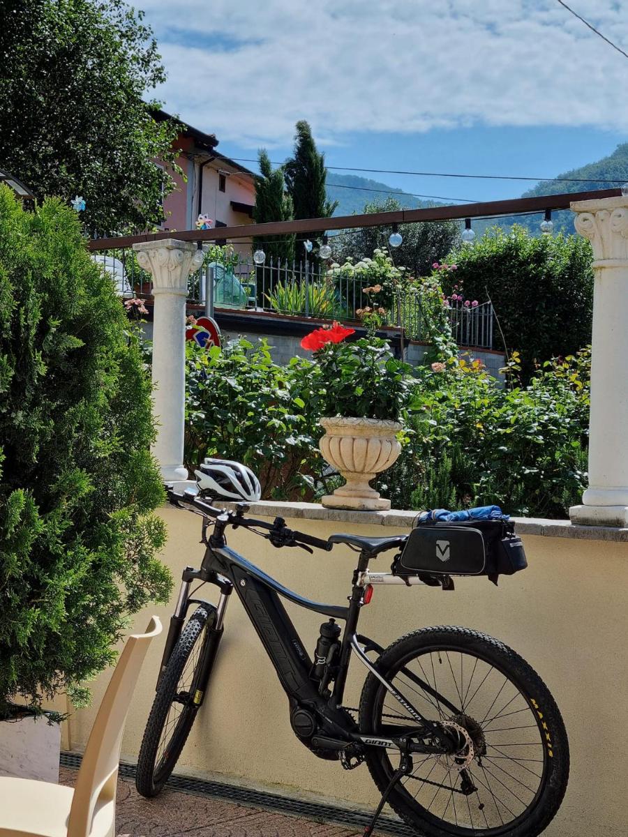 Locanda Elena - Housity