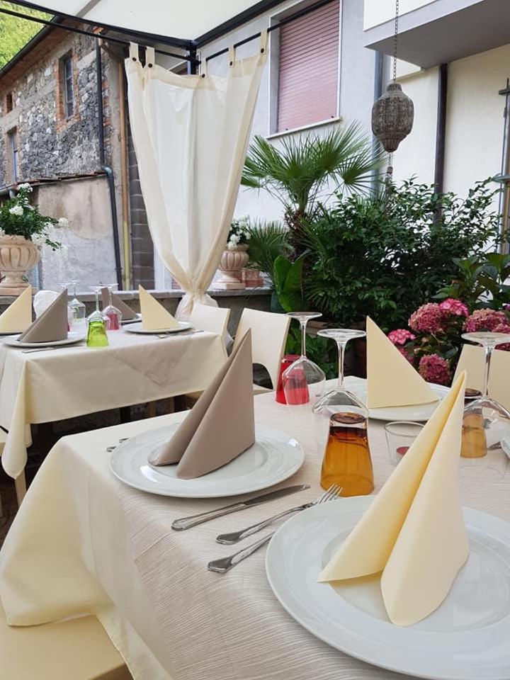Locanda Elena - Housity