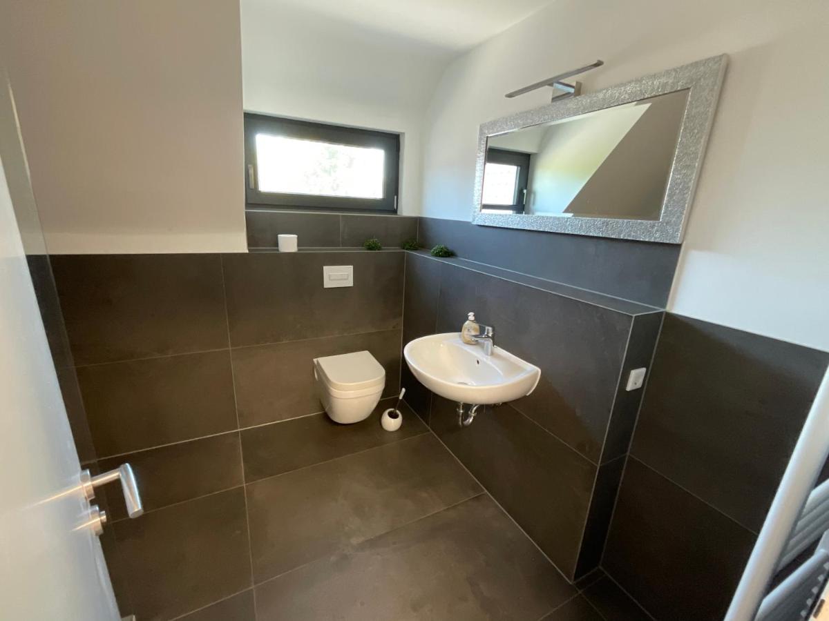 Warzalas Apartement - Hizvo