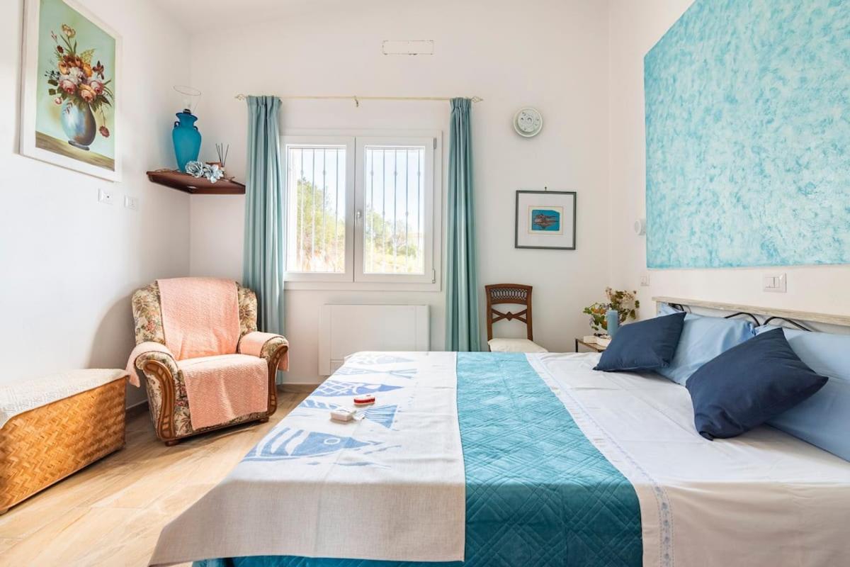 ISOLA -- Guest House - Housity