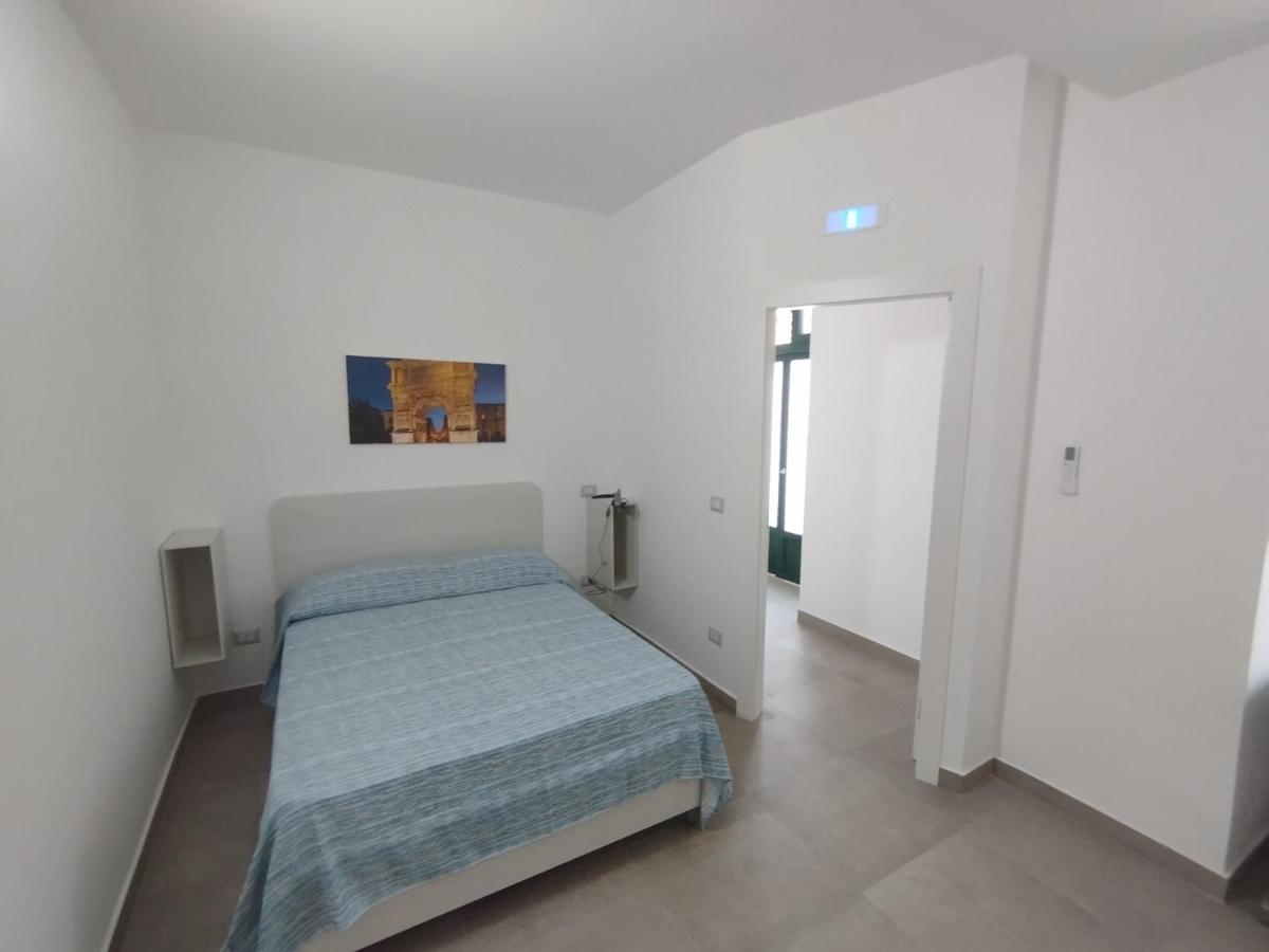 Affittacamere dragone - Housity