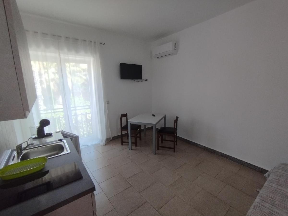 Affittacamere dragone - Housity