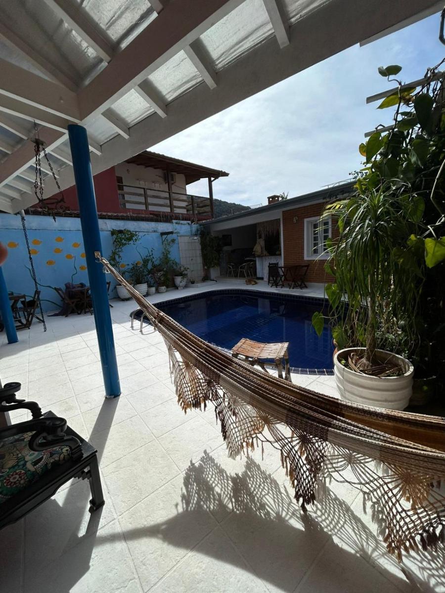 Mama House - Housity