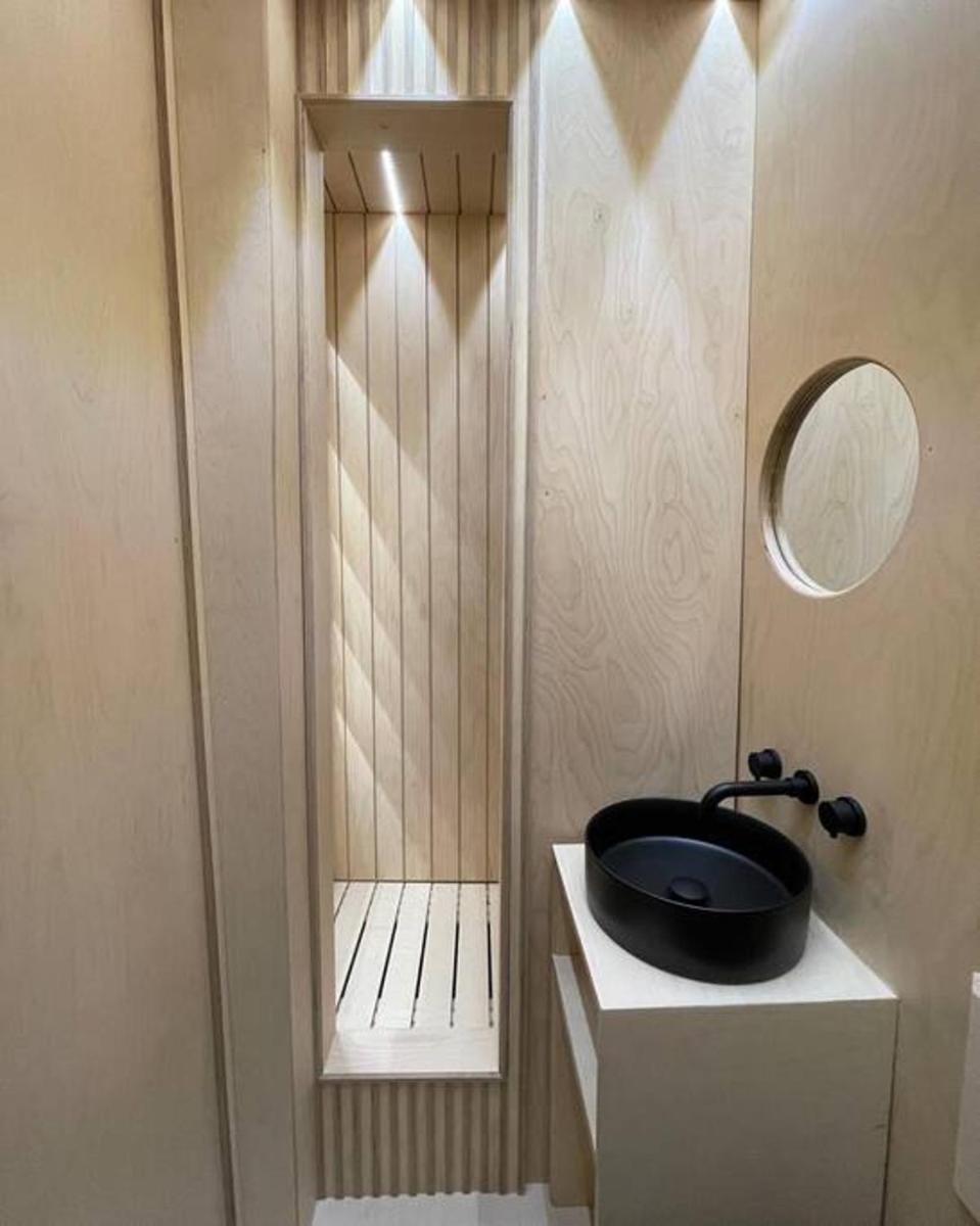 Relax In Style In Edinburghs Buzzing West End - Housity
