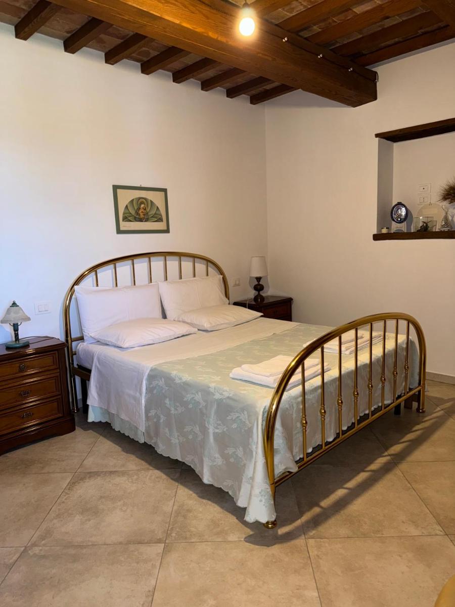 Villa aquila - Housity