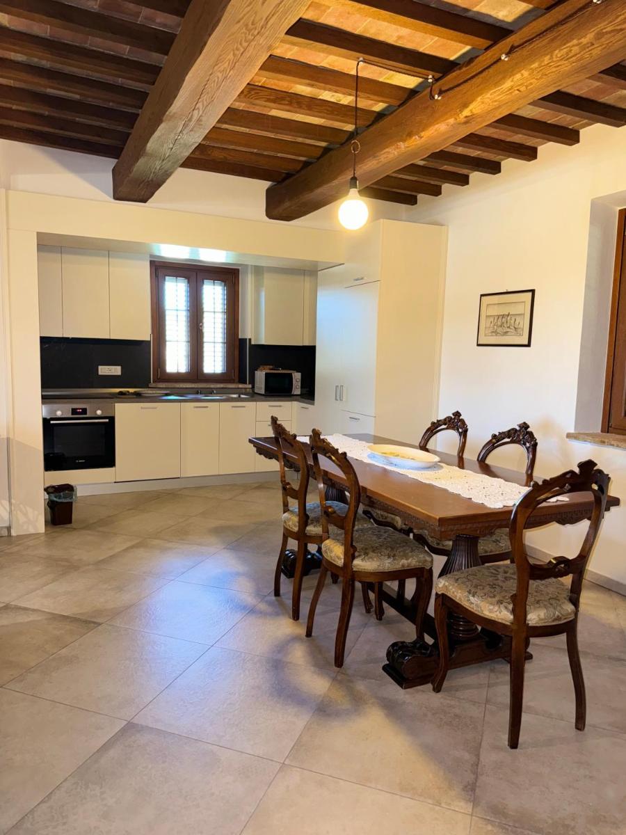 Villa aquila - Housity
