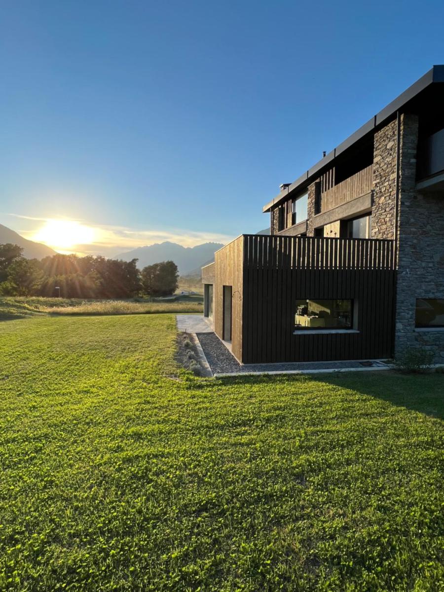 Agriturismo B&B Caffè e Vino - Housity