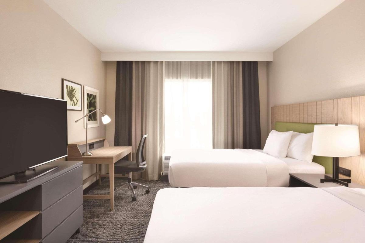 Country Inn & Suites by Radisson, Macon West, GA - Housity