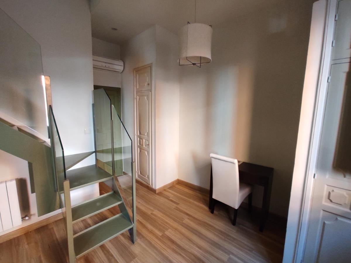 Imagen de la galería de Hotel Leonor de Aquitania, en Cuenca