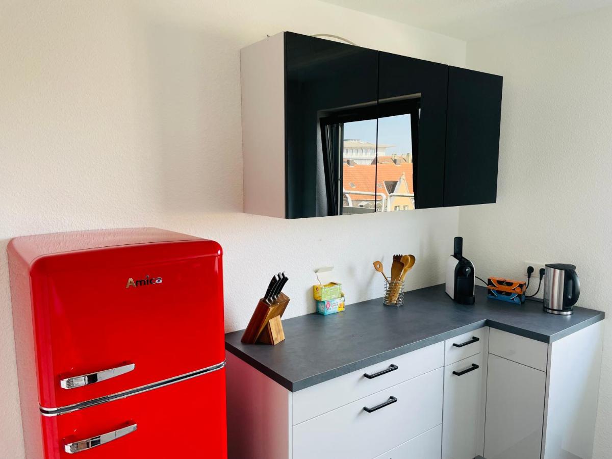 ROOFTOP RESlDENCE - Housity