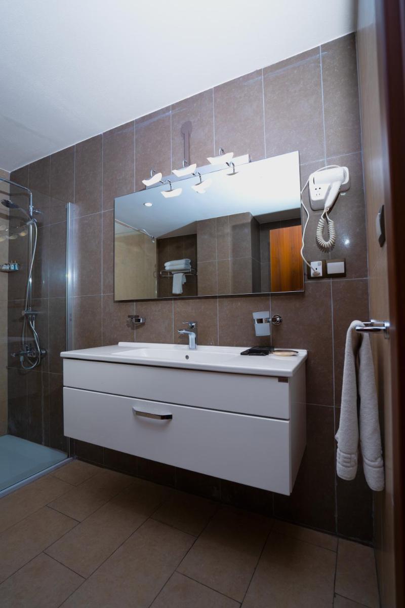 Shaheen Hotel Baghdad - Housity