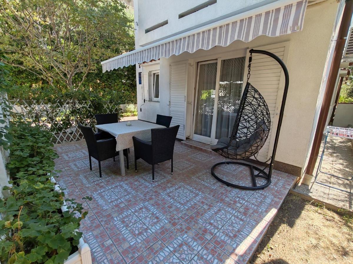 Apartments M&M - Housity