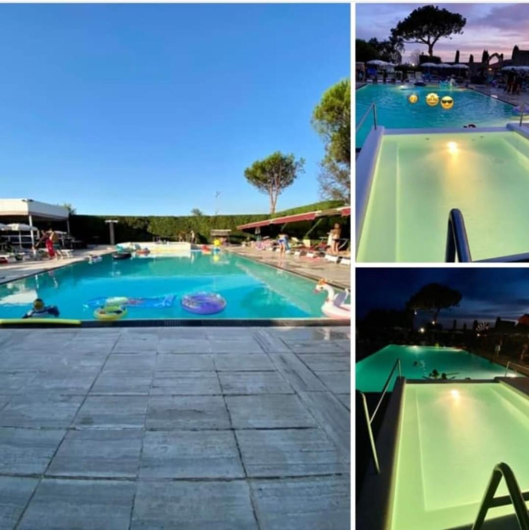 Casale Certosa - Housity