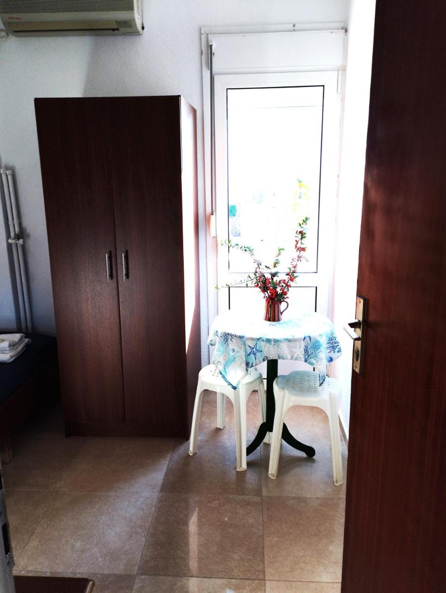 Hotel Kima - Housity