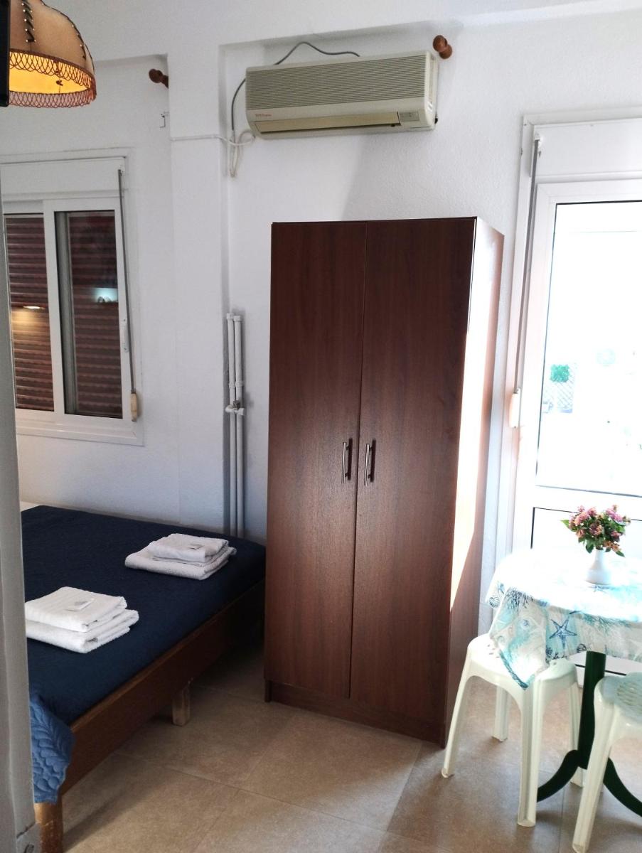 Hotel Kima - Housity
