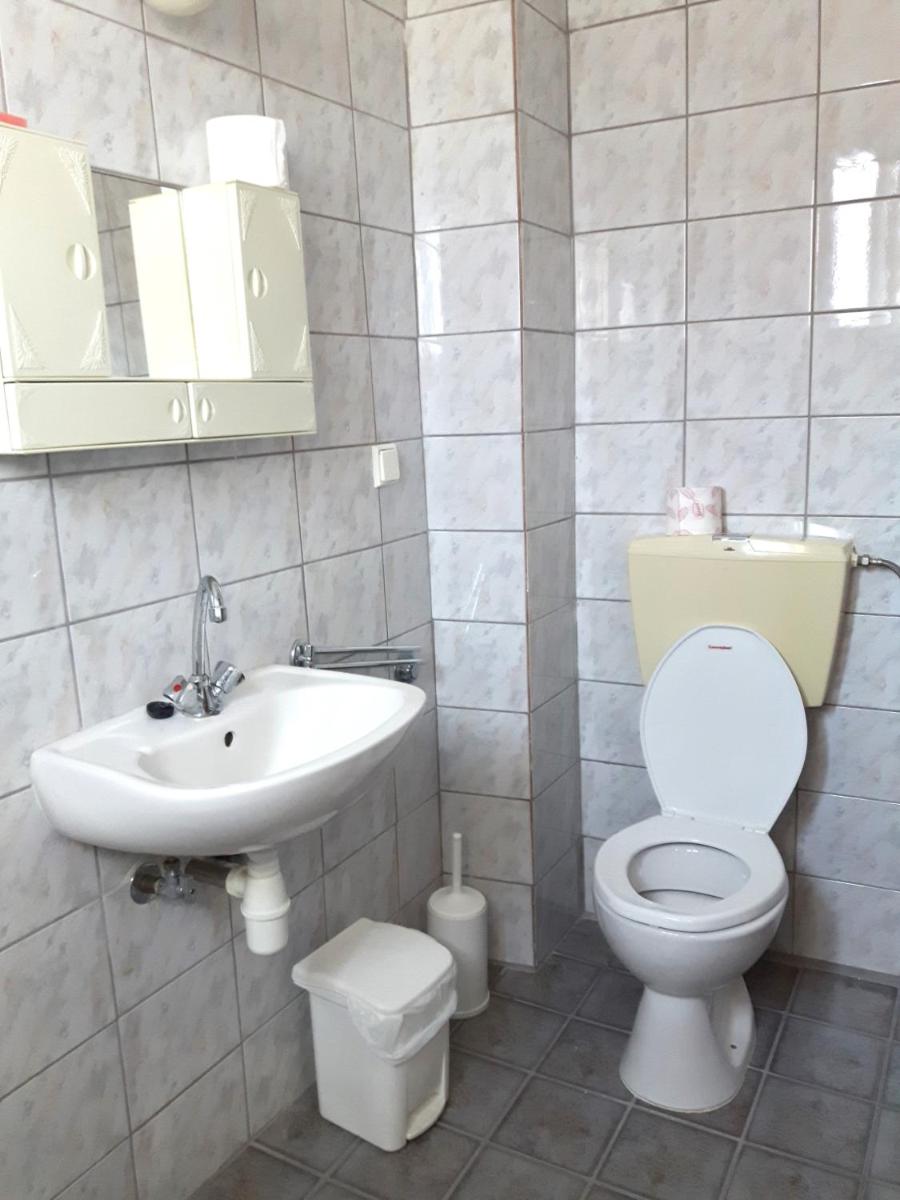Hotel Kima - Housity