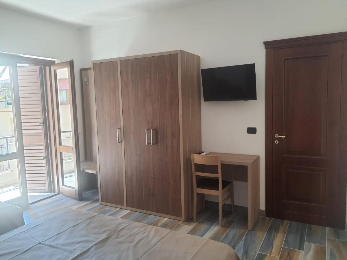LUXURY HOLIDAY HOUSE - Housity
