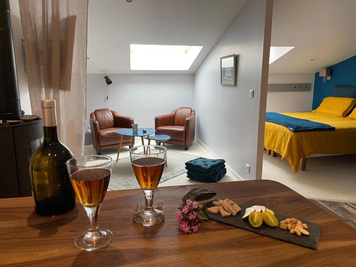 La Grande Oasis-spa-jacuzzi-sauna-bain nordique-insolite-dôme - Housity