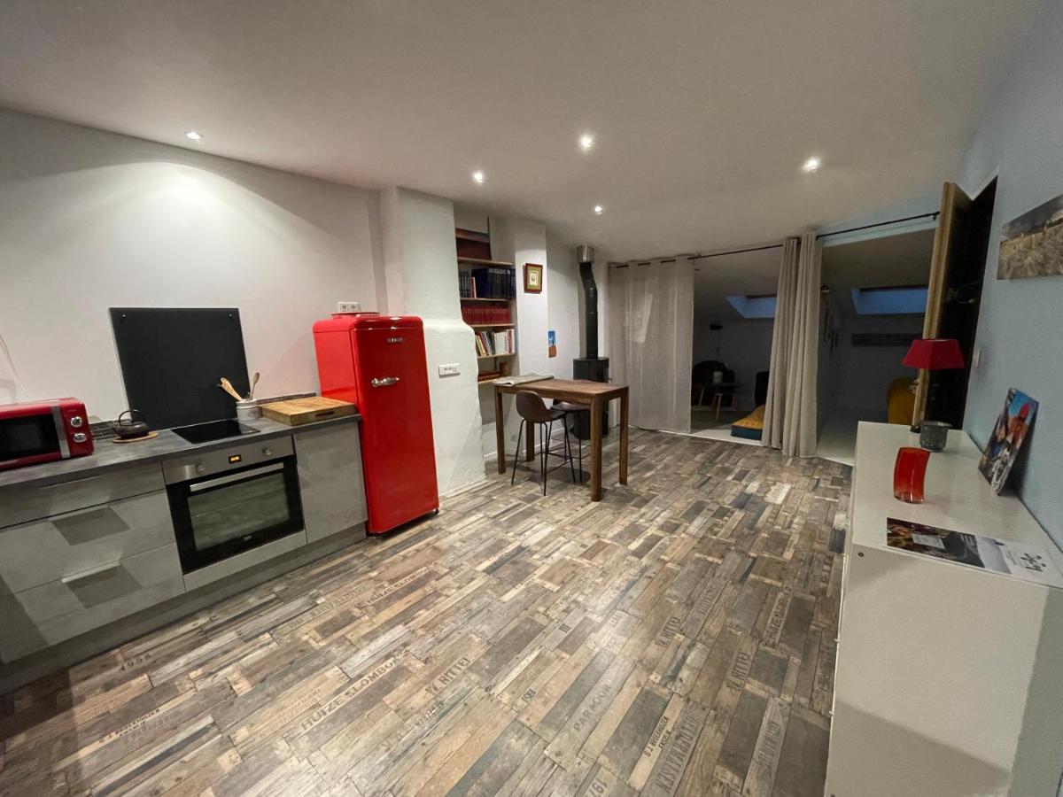 La Grande Oasis-spa-jacuzzi-sauna-bain nordique-insolite-dôme - Housity