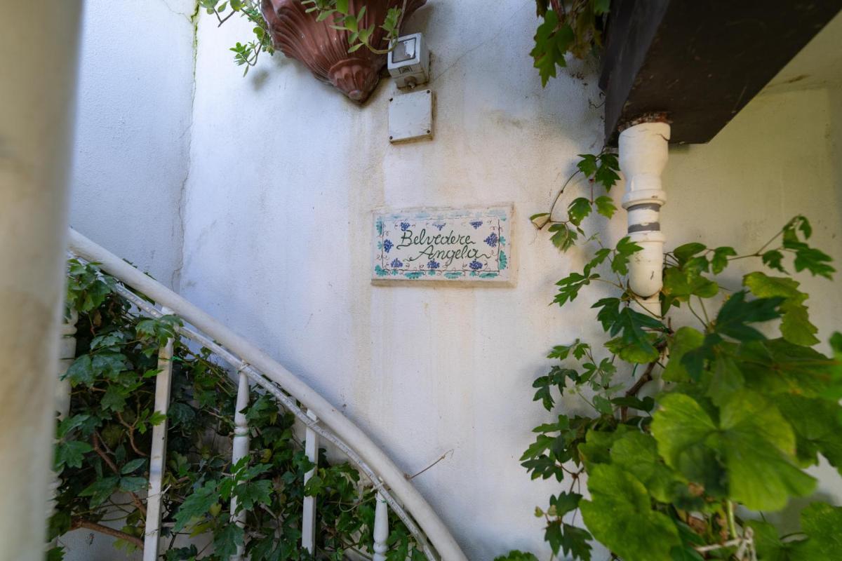 Casa Angelina - Housity