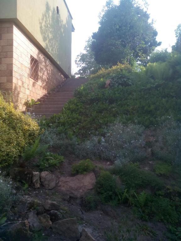 Gościnne Gniazdo - Hizvo