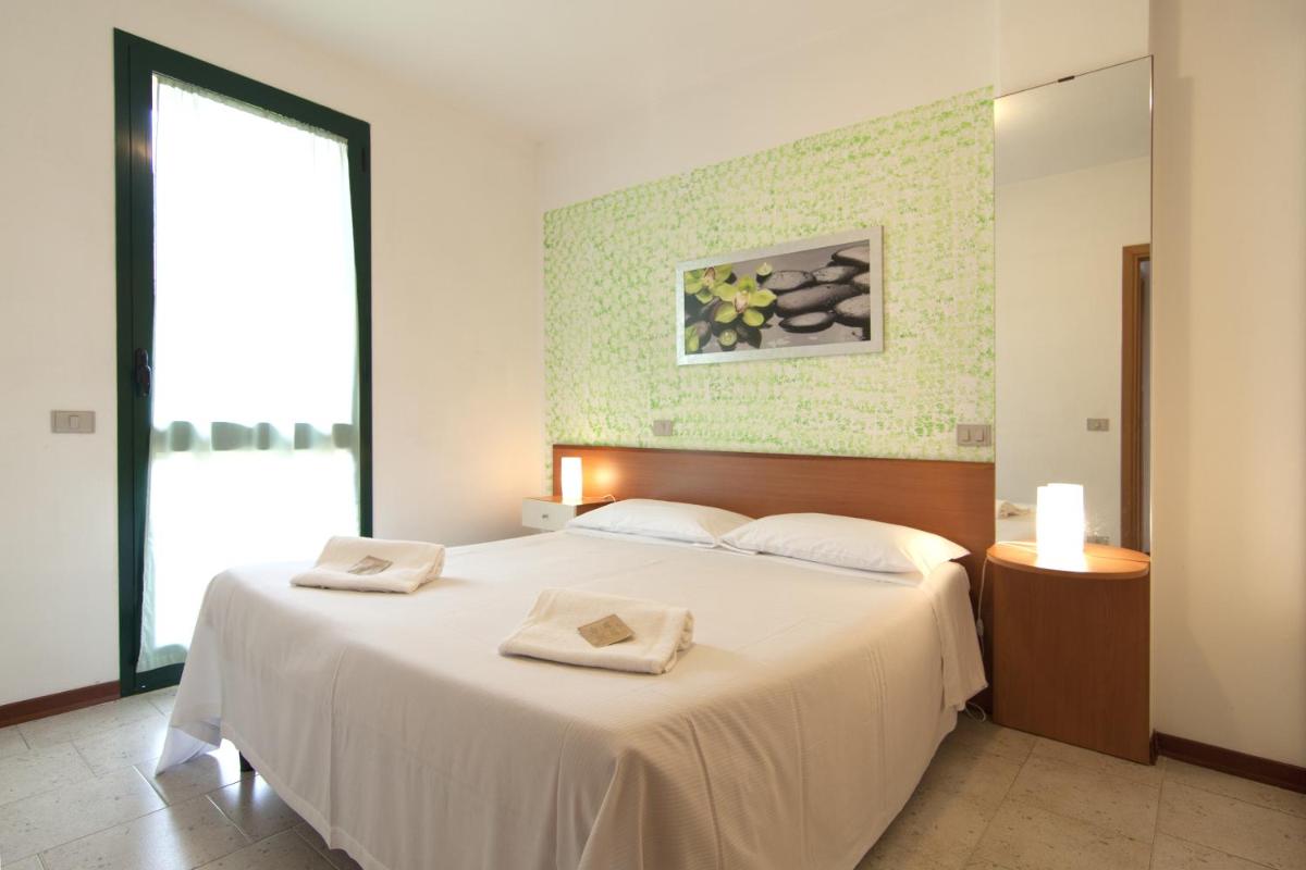 Villaggio Mare Si - Housity