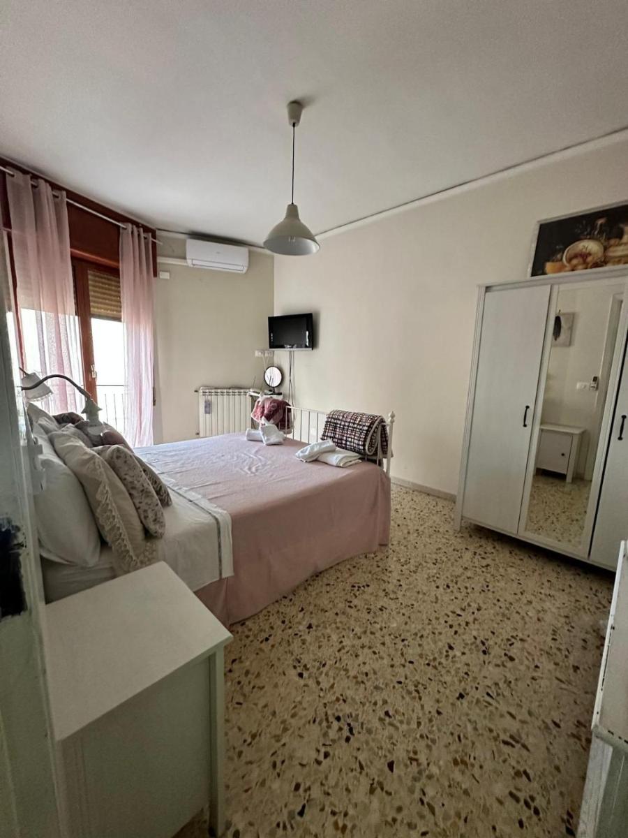 Il centro di Napoli - Housity