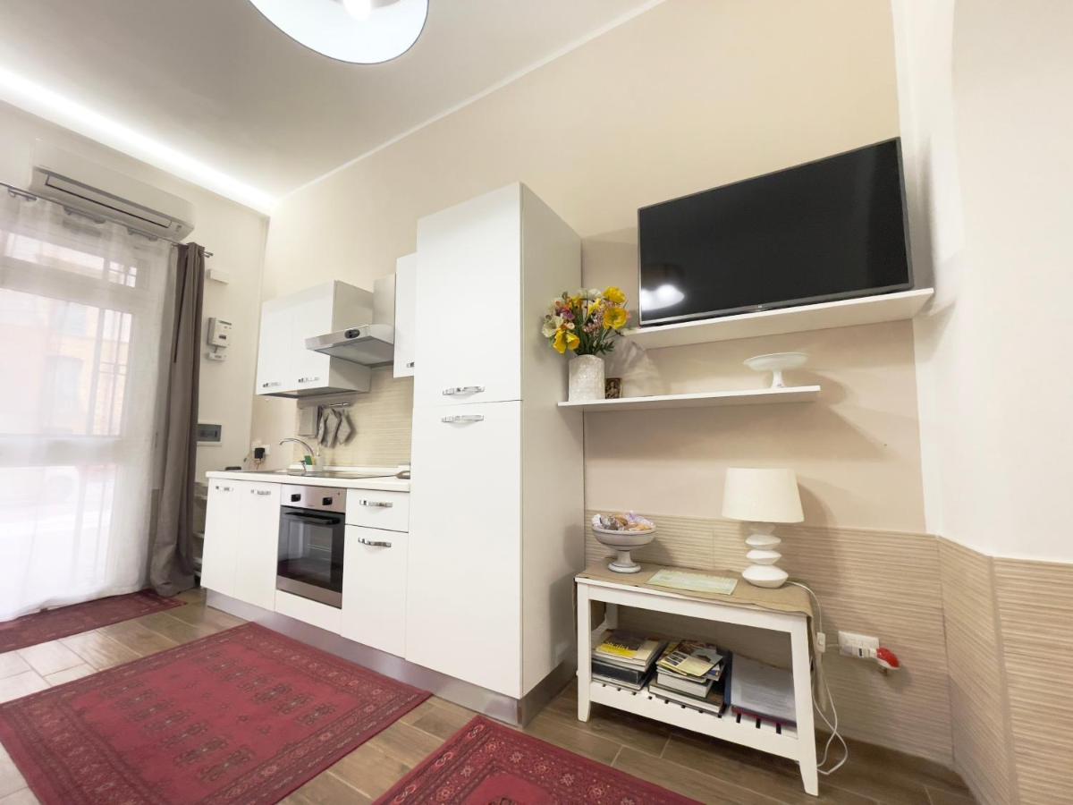 CATHEDRAL APARTMENT - Hizvo