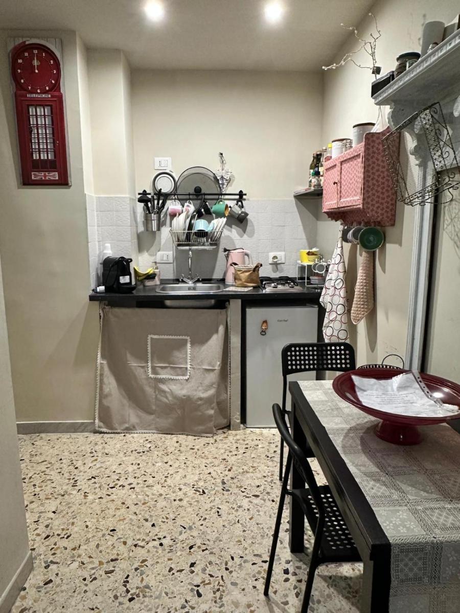 Il centro di Napoli - Housity