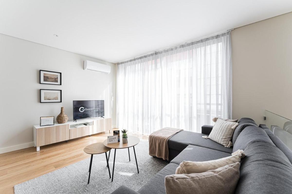 GuestReady - Porto by the Bridge - Housity