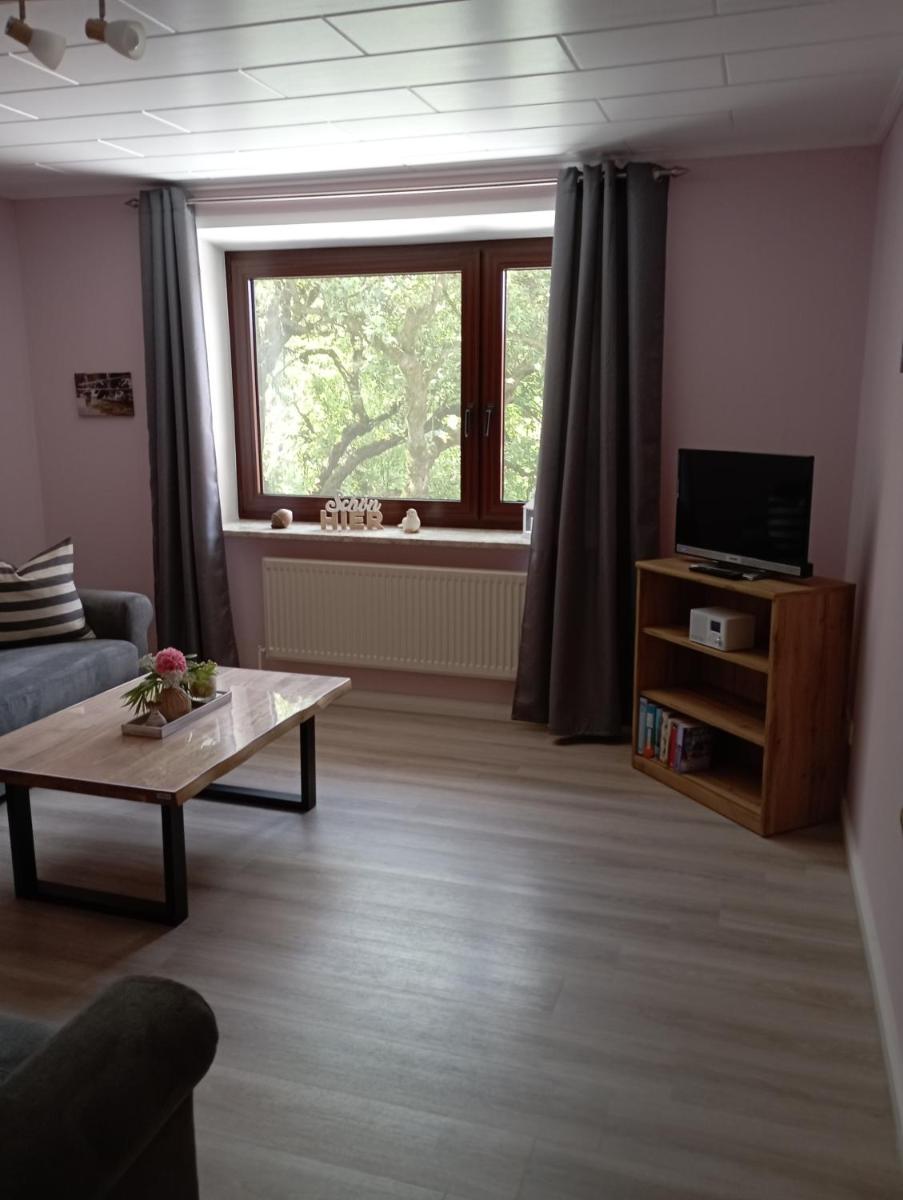 Fewo Eichenhof - Housity
