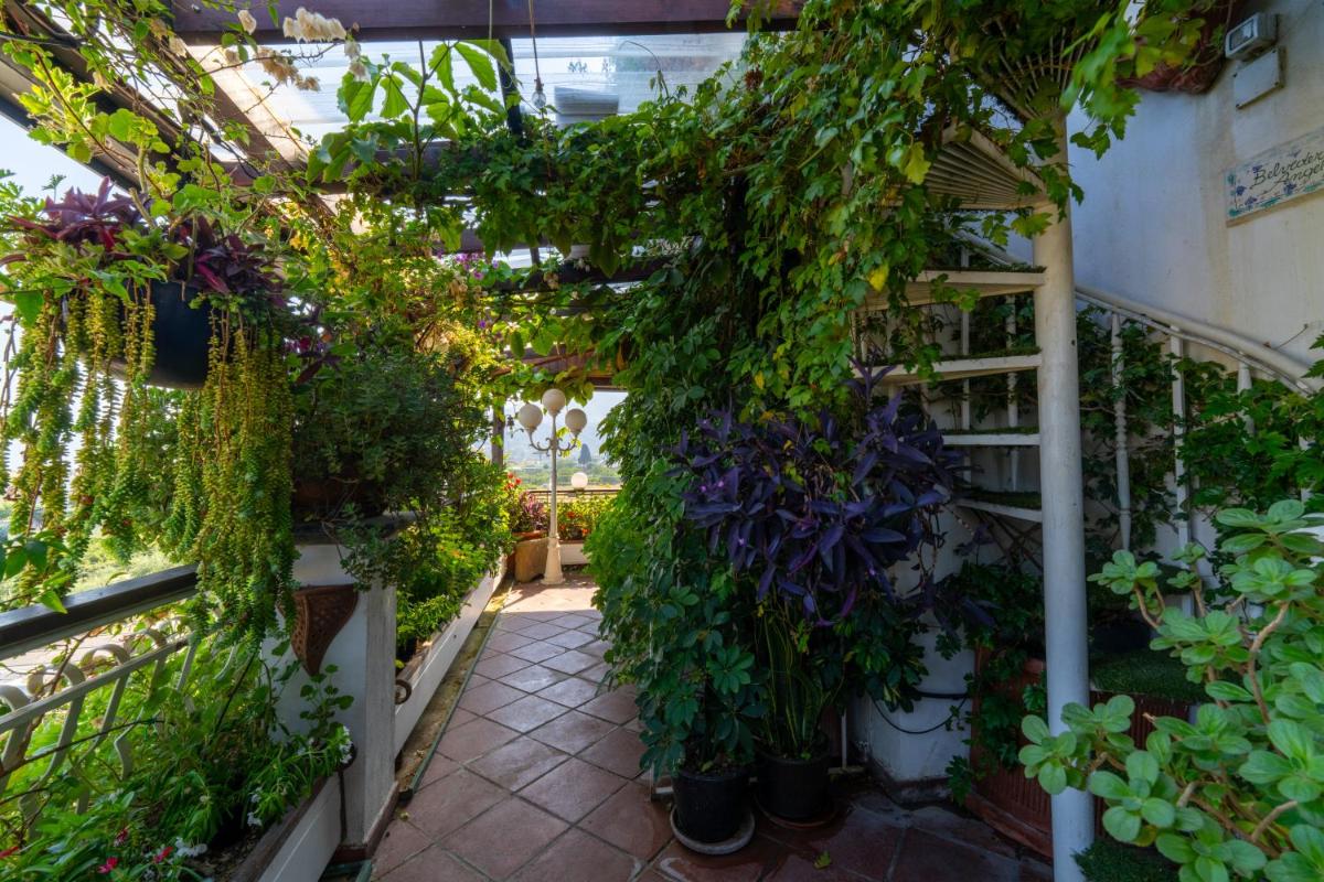 Casa Angelina - Housity