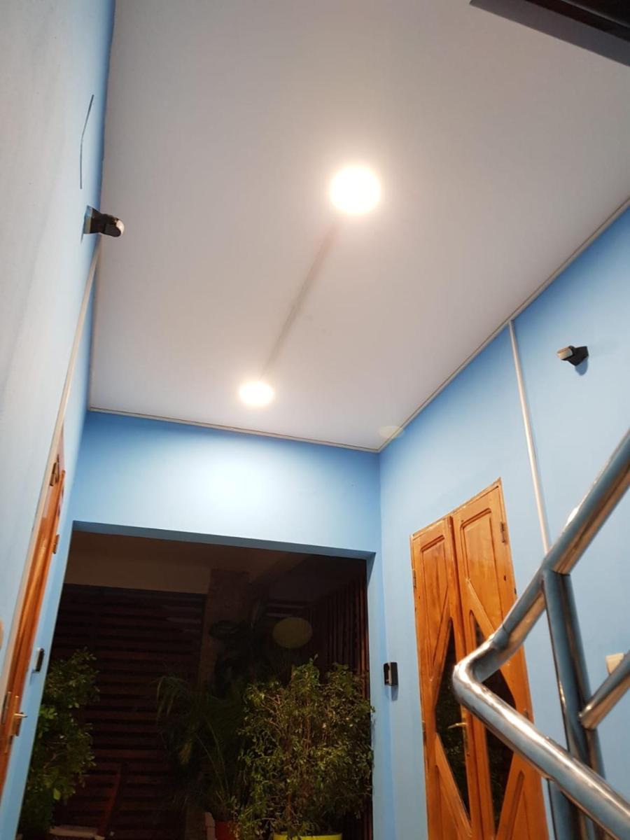 Résidence Beyt Salama - T1bis ou T4 - Housity