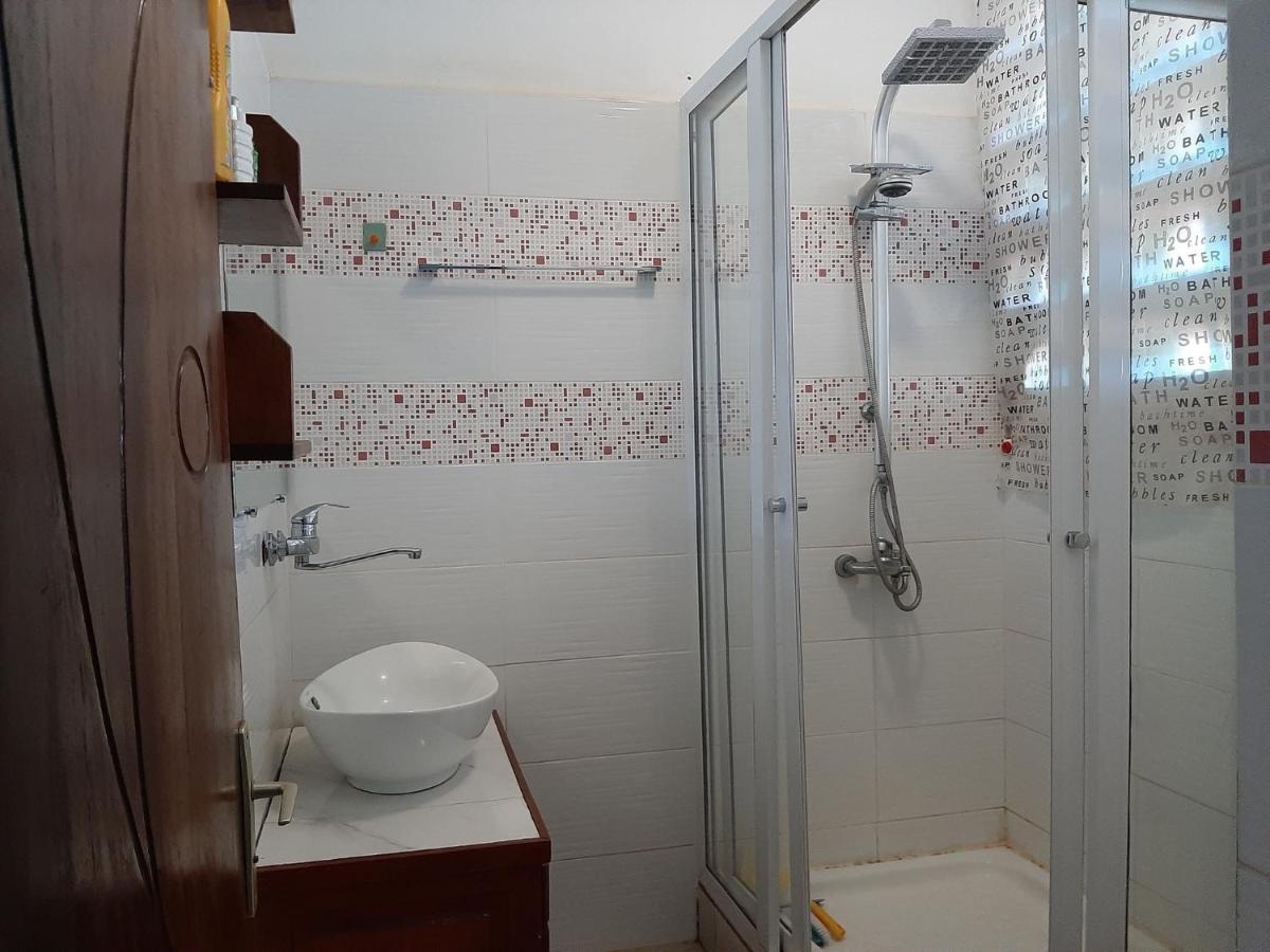 Résidence Beyt Salama - T1bis ou T4 - Housity