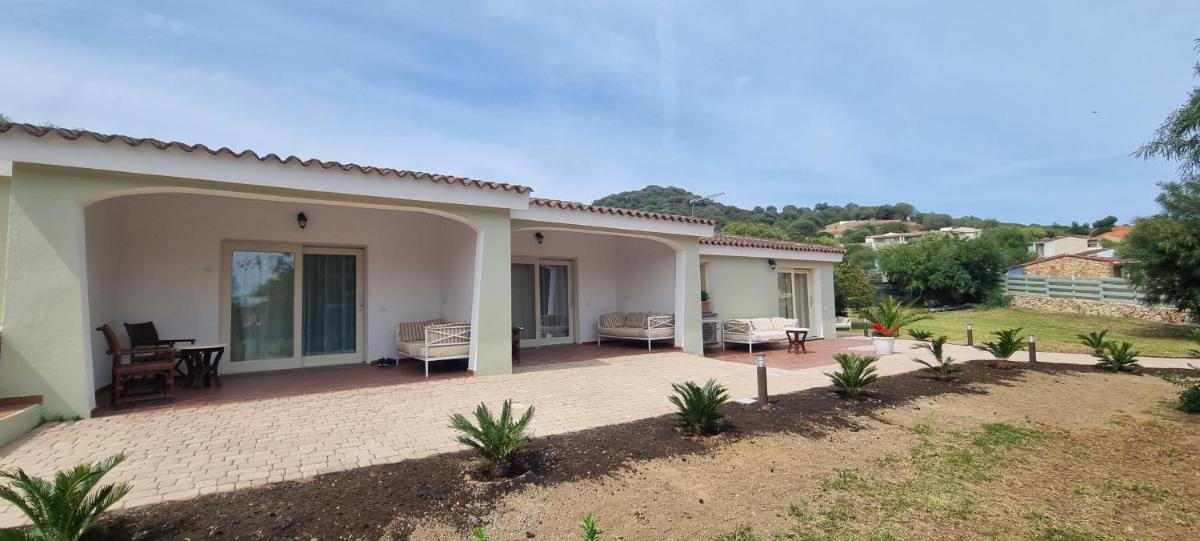Piccolo Hotel - Adults Only - Housity
