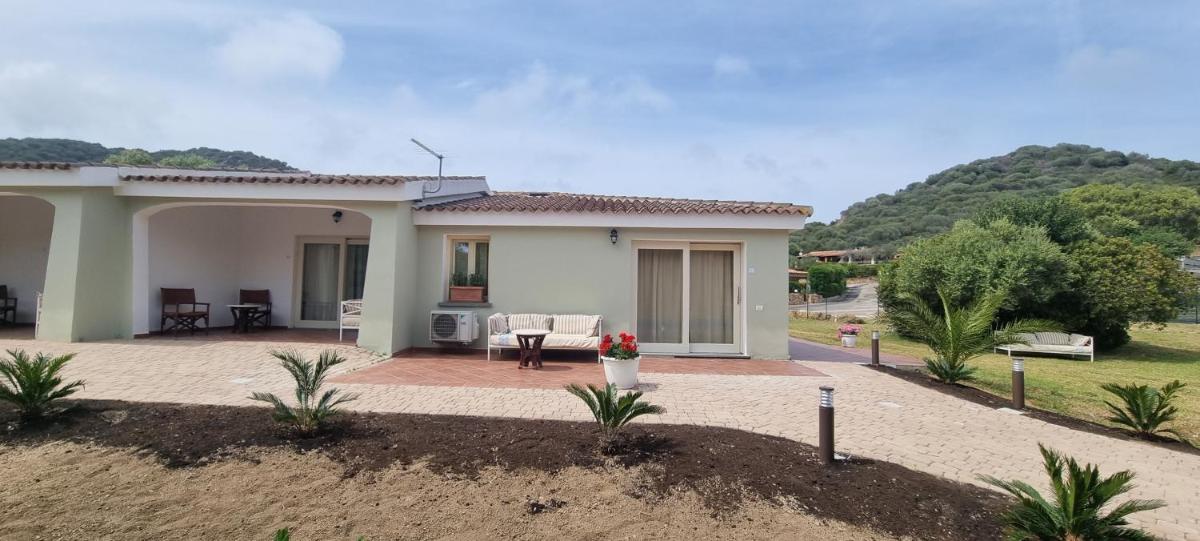 Piccolo Hotel - Adults Only - Housity