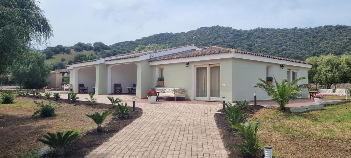 Piccolo Hotel - Adults Only - Housity